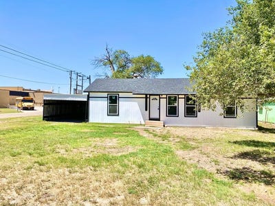 /international/us/209-w-7th-st-forsan-tx-110101239081/