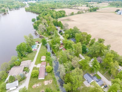/international/us/2375-s-460-e-road-lagrange-in-110105110874/