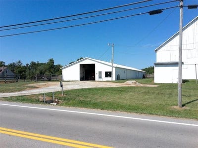 /international/us/8381-oh-66-fort-loramie-oh-110097639875/