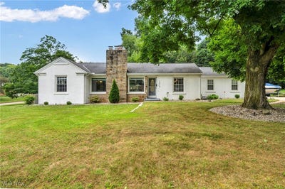 /international/us/1212-stratford-avenue-ne-massillon-oh-110100982304/?lang=zh-tw