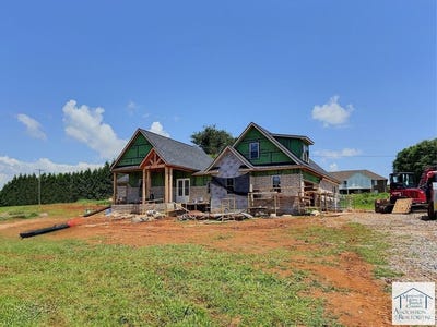 /international/us/118-beckford-way-martinsville-va-110100972855/?lang=zh-cn
