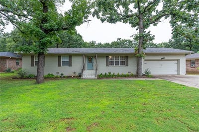 /international/us/3313-s-42nd-st-fort-smith-ar-110109032460/?lang=de