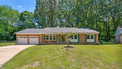/international/us/1321-drexel-circle-virginia-beach-va-110108391300/