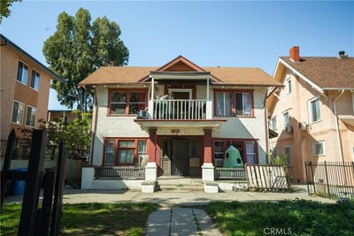 /international/us/1619-s-st-andrews-place-los-angeles-ca-110110354087/
