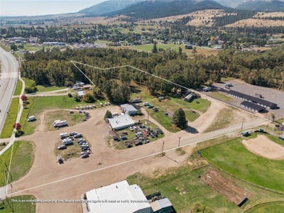 /international/us/12445-hwy-93-s-lolo-mt-110110301431/