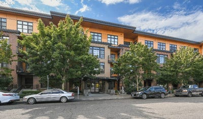 /international/us/2350-nw-savier-st-portland-or-110108413033/