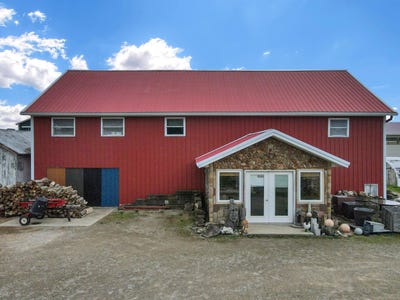 /international/us/141-state-route-60-new-london-oh-110108638080/