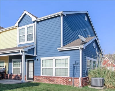 /international/us/27950-s-highway-125-unit-49-1-other-ok-ok-110098517171/