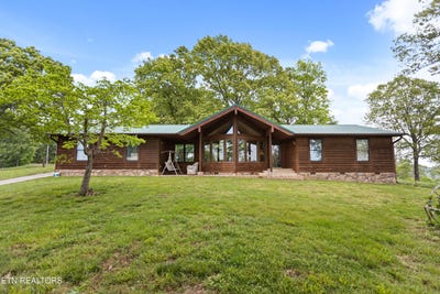 /international/us/235-davidson-hollow-rd-heiskell-tn-110099274267/