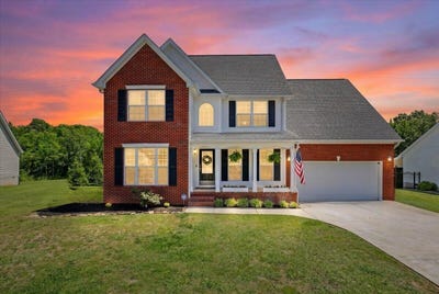 /international/us/340-gladstone-drive-ringgold-ga-110108202848/