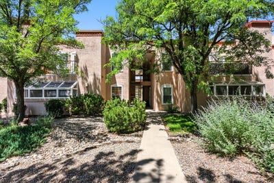 /international/us/2501-zia-rd-bldg-8-unit-204-santa-fe-nm-110100844170/