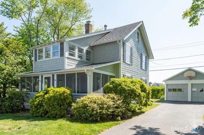 /international/us/122-taylor-avenue-madison-ct-110105424340/