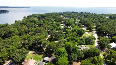 /international/us/743-oak-leaf-trail-east-tawakoni-tx-110108719838/