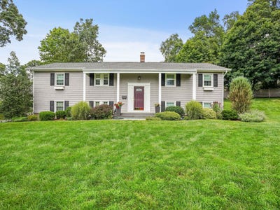/international/us/24-silwen-lane-norwalk-ct-110100925493/?lang=zh-tw