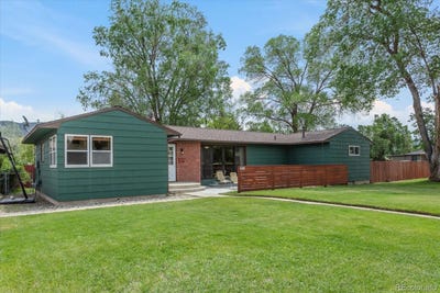 /international/us/211-grant-street-salida-co-110099990577/