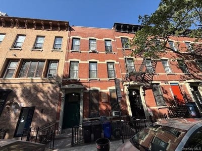/international/us/99-prospect-place-brooklyn-ny-110108497011/