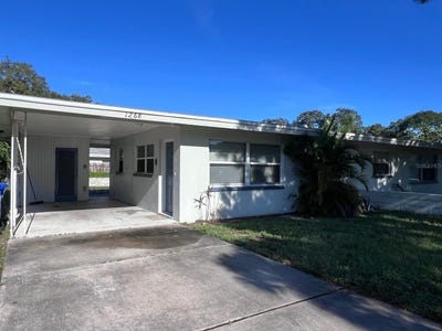 /international/us/1268-pinehurst-road-dunedin-fl-110108480154/