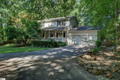 /international/us/2011-ridgeview-lane-seneca-sc-110108257665/