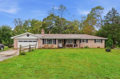 /international/us/3785-fomorin-road-williamsburg-oh-110110407193/