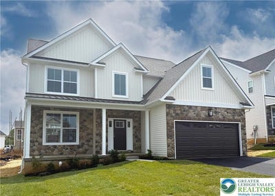 /international/us/307-abby-road-unit-br-63-macungie-boro-pa-110100565548/?lang=zh-tw