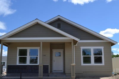 /international/us/1540-w-harbeck-road-grants-pass-or-110108630457/