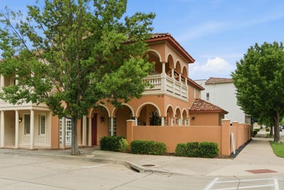 /international/us/30-piazza-lane-colleyville-tx-110107574680/