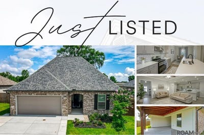 /international/us/17169-shearwater-trace-prairieville-la-110100451123/