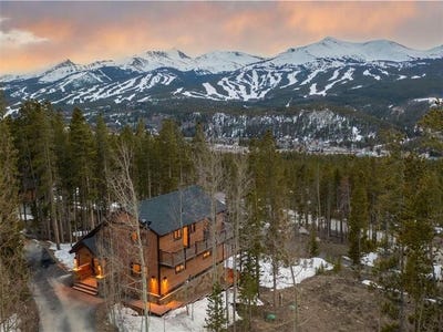 /international/us/103-bearing-tree-road-breckenridge-co-110107828371/