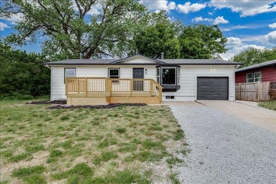 /international/us/305-central-ave-newton-ks-110108061918/