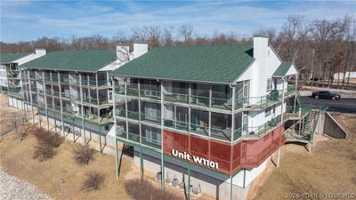 /international/us/1101-harbour-towne-drive-w-lake-ozark-mo-110107336659/