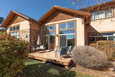 /international/us/1135-park-avenue-pagosa-springs-co-110095890769/