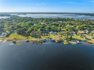 /international/us/2926-marquesas-court-windermere-fl-110098523830/