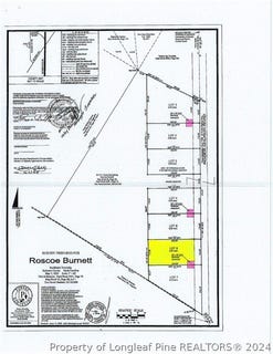 /international/us/615-rozier-church-road-lumberton-nc-110092991278/