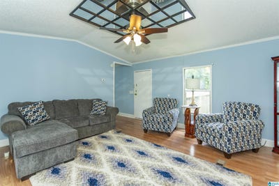 /international/us/1254-shore-drive-ashville-al-110107755667/