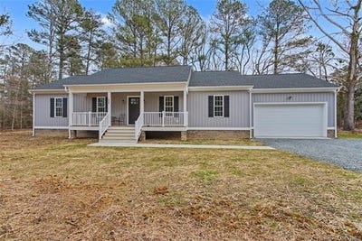 /international/us/george-washington-highway-lot-9-gloucester-va-110105115269/