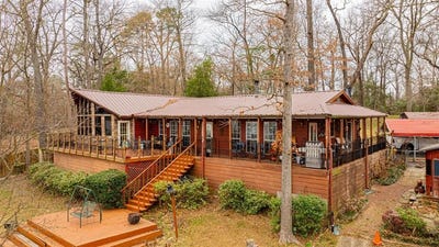 /international/us/928-pelican-drive-winnsboro-tx-110097605845/