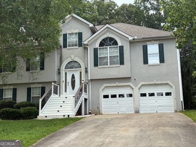 /international/us/4232-antler-court-douglasville-ga-110100898905/?lang=zh-tw