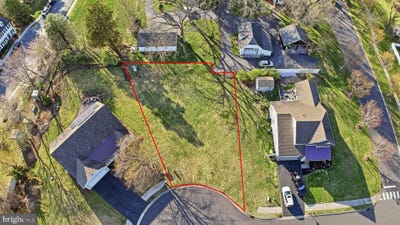 /international/us/203-sassafras-lane-milton-de-110107074617/