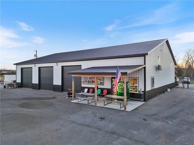 /international/us/1245-n-center-street-elkins-ar-110104095968/