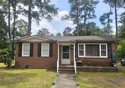 /international/us/205-forest-circle-walterboro-sc-110109331685/