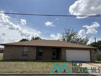 /international/us/1516-s-avenue-h-portales-nm-110108580749/