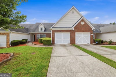 /international/us/955-city-park-drive-mcdonough-ga-110109083333/