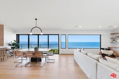 /international/us/6813-shearwater-ln-malibu-ca-110106322953/