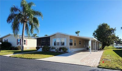 /international/us/1601-us-highway-441-se-unit-3-okeechobee-fl-110101112094/?lang=zh-cn