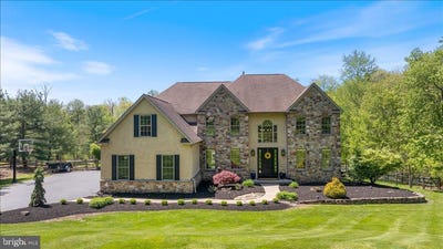 /international/us/104-pickwick-drive-doylestown-pa-110108070484/