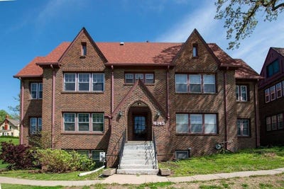 /international/us/4345-grand-avenue-des-moines-ia-110107653178/