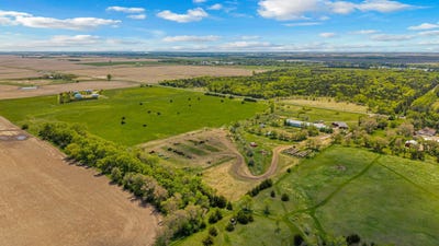 /international/us/37926-127th-street-aberdeen-sd-110101330470/?lang=en