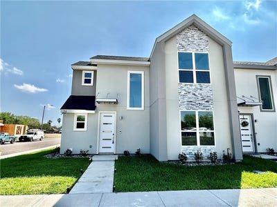 /international/us/701-w-seminole-avenue-pharr-tx-110105198692/