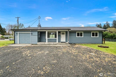 /international/us/14101-10th-avenue-s-tacoma-wa-110107795616/