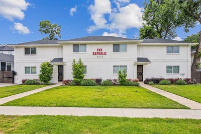 /international/us/5018-san-jacinto-street-dallas-tx-110101028621/